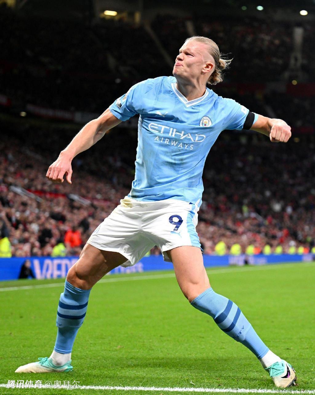 包含哈兰德在TL比赛中绝杀，势不可挡引发热议！的词条