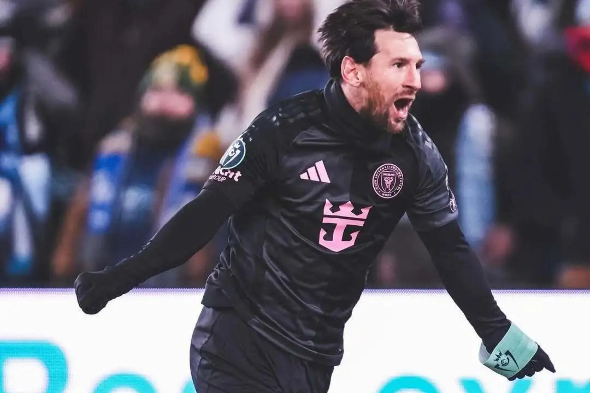 包含梅西赛事官方发布突破纪录新规，塞尔维亚队争议不断！的词条