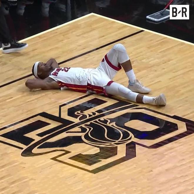  theshy滑板鞋首秀视频完整版 